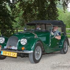 Oldtimer Events Lienden-263